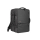 Natec Camel Pro czarny 17.3" 28L - 1370635 - zdjęcie 2